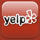 Illustration for article titled Yelp